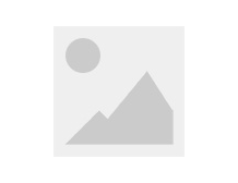 How many types of explosion-proof cameras can be certified for explosion-proof purposes?