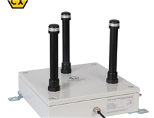 防爆特殊型 "s''的基本內容和要求